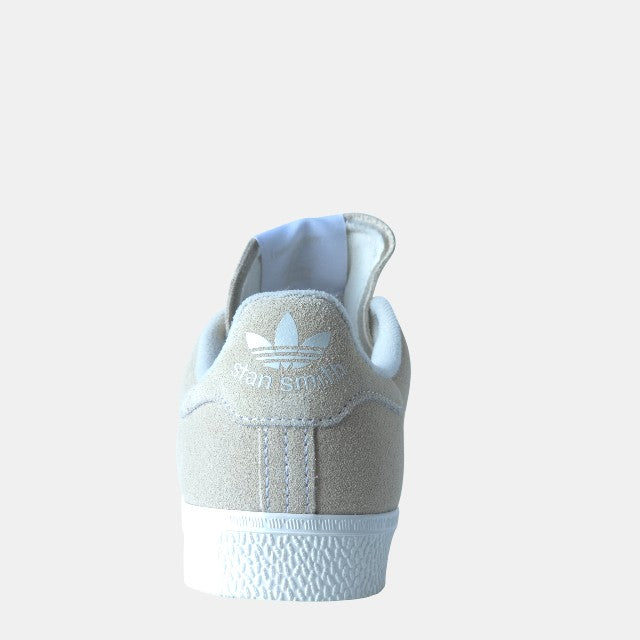 Adidas Stan Smith CS W - Zapatillas de ante Beige (IG0344)