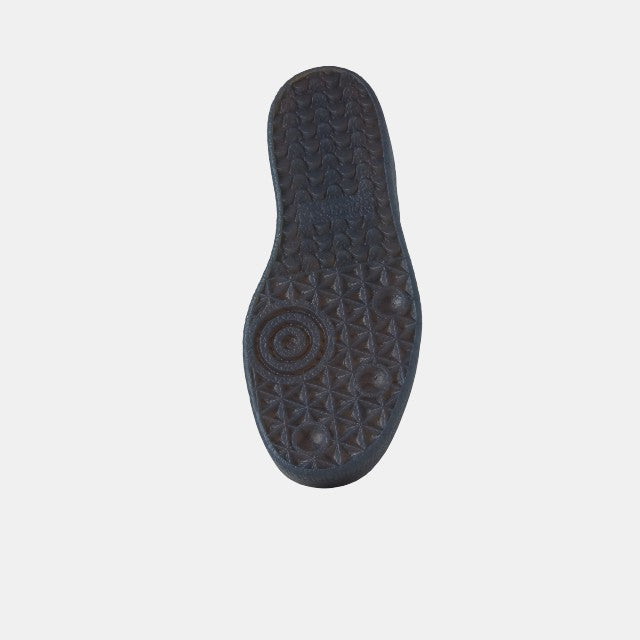 Adidas Sambae W - White Green Gum | Plataforma