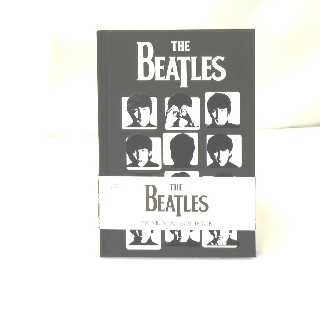night-frontal.jpg
Libreta Premium A5 The Beatles A Hard Day's Night - Foto Portada efecto pop art
